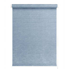 Рулонная штора